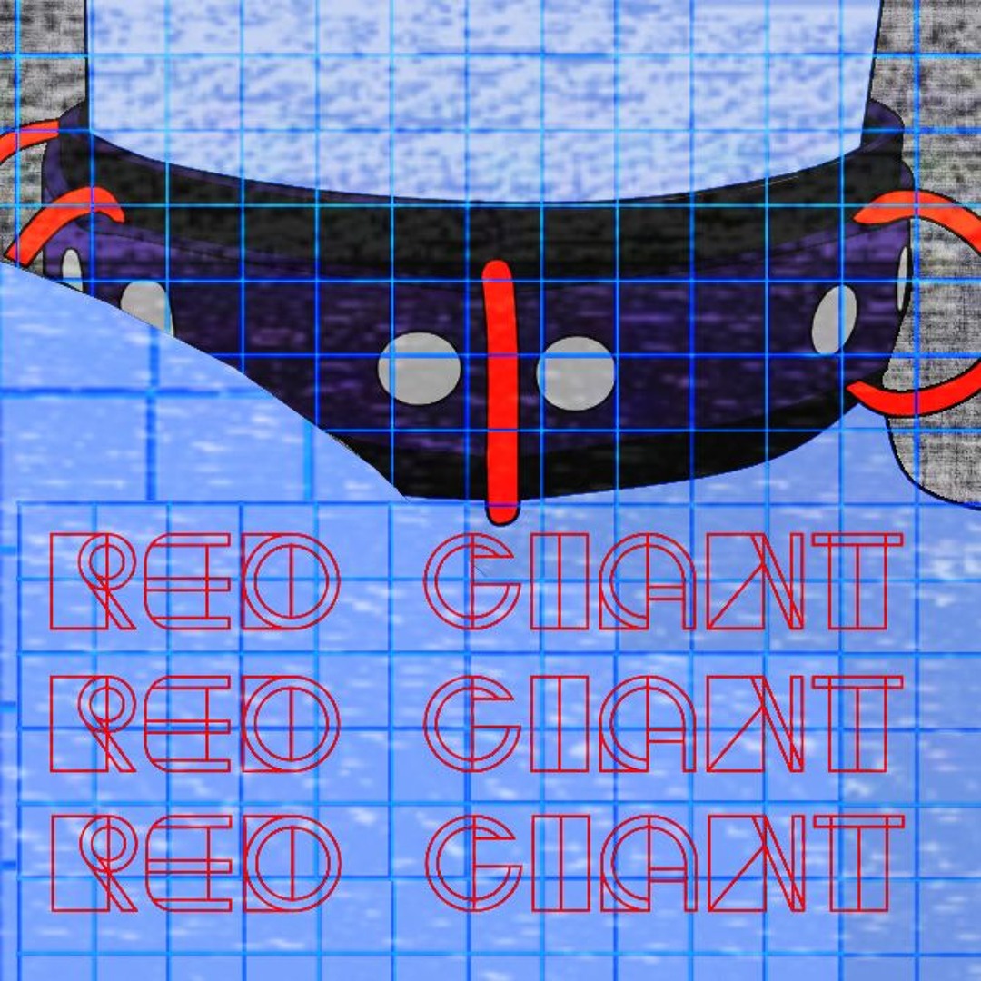 Stream Red Giant music | Listen to songs, albums, playlists for