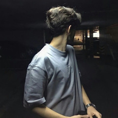 💫