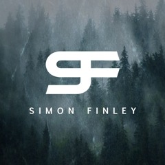 Simon Finley Music
