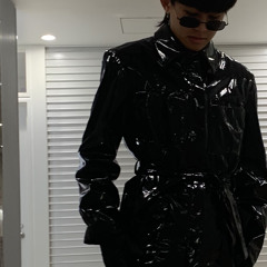 冥