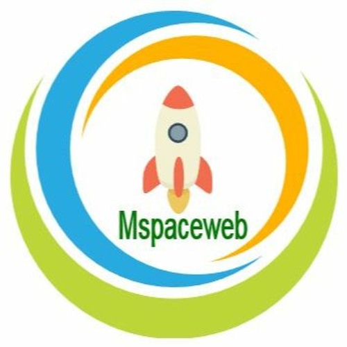 SoundCloud profile picture for @mspaceweb