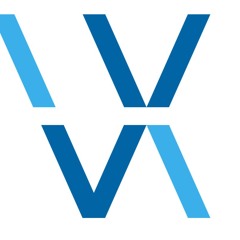 Verinext