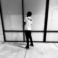 hoopswithalex