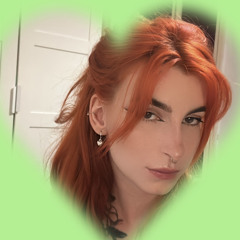 isabellavtx