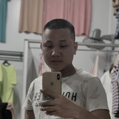 Thành Lê