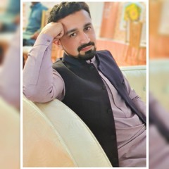 Hassan Raza Gondal