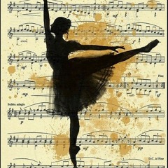 my music