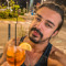 Eduardo Câmara 1