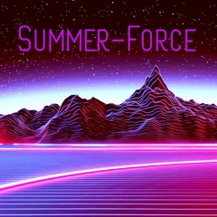 Summer-Force