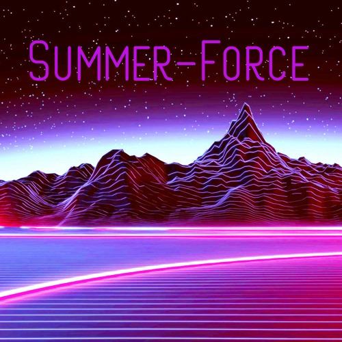 Summer-Force’s avatar