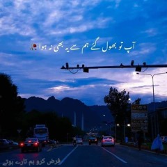 Abdullah.N