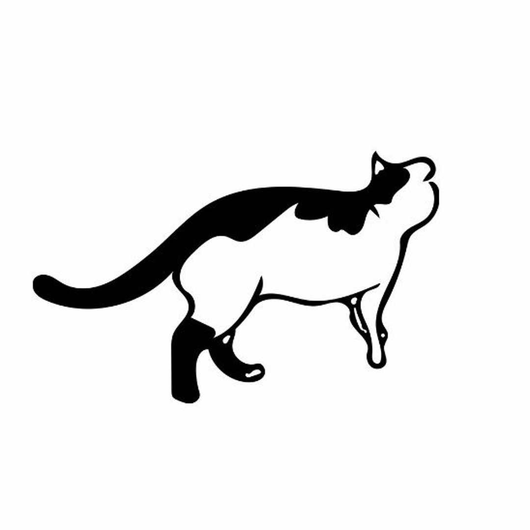 チャッピー7月15にち Stream 旧式チャッピー / Kyushiki Chappie music | Listen to