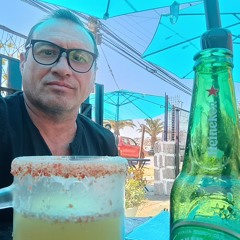 Rodrigo Vega