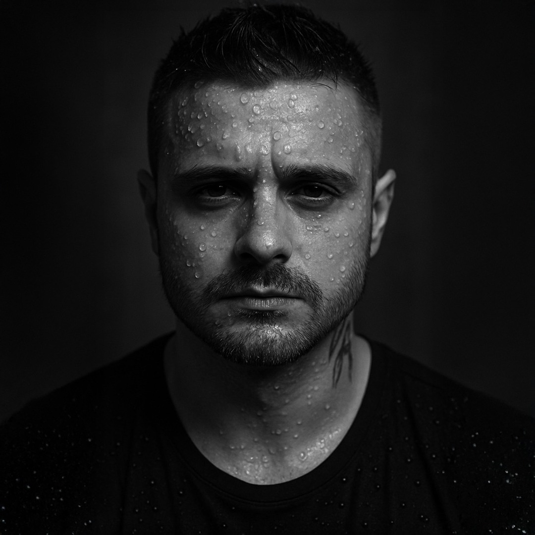 Stream DJ KENZO OFFICIEL music | Listen to songs, albums