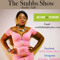 The Stubbs Show