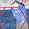 SCIOP