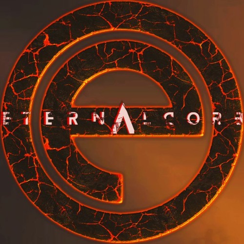EternalCore’s avatar