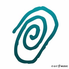 earMUSICofficial