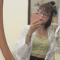 user417291891