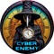 Cyber Enemy
