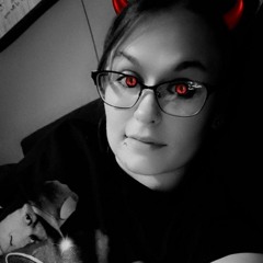 Ms Haley Babyy (Hale)