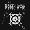 Death Wish oficial C.R