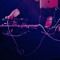 DJ Kiood