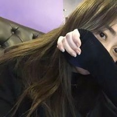 리나