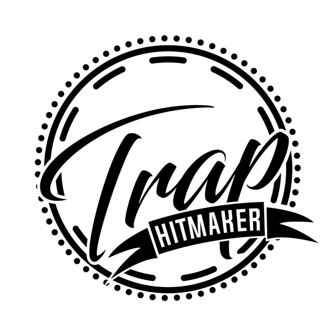 Trap HiTmaker