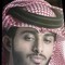 ABDULAZIZ' ABUَ,HJEEŁ