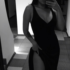 ERGEEVA