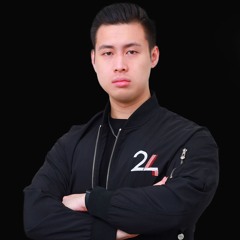 Twenty4HZ