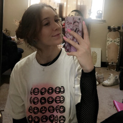 Avery Sorensen