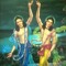 Govinda-prana Dasa