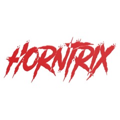 Horntrix