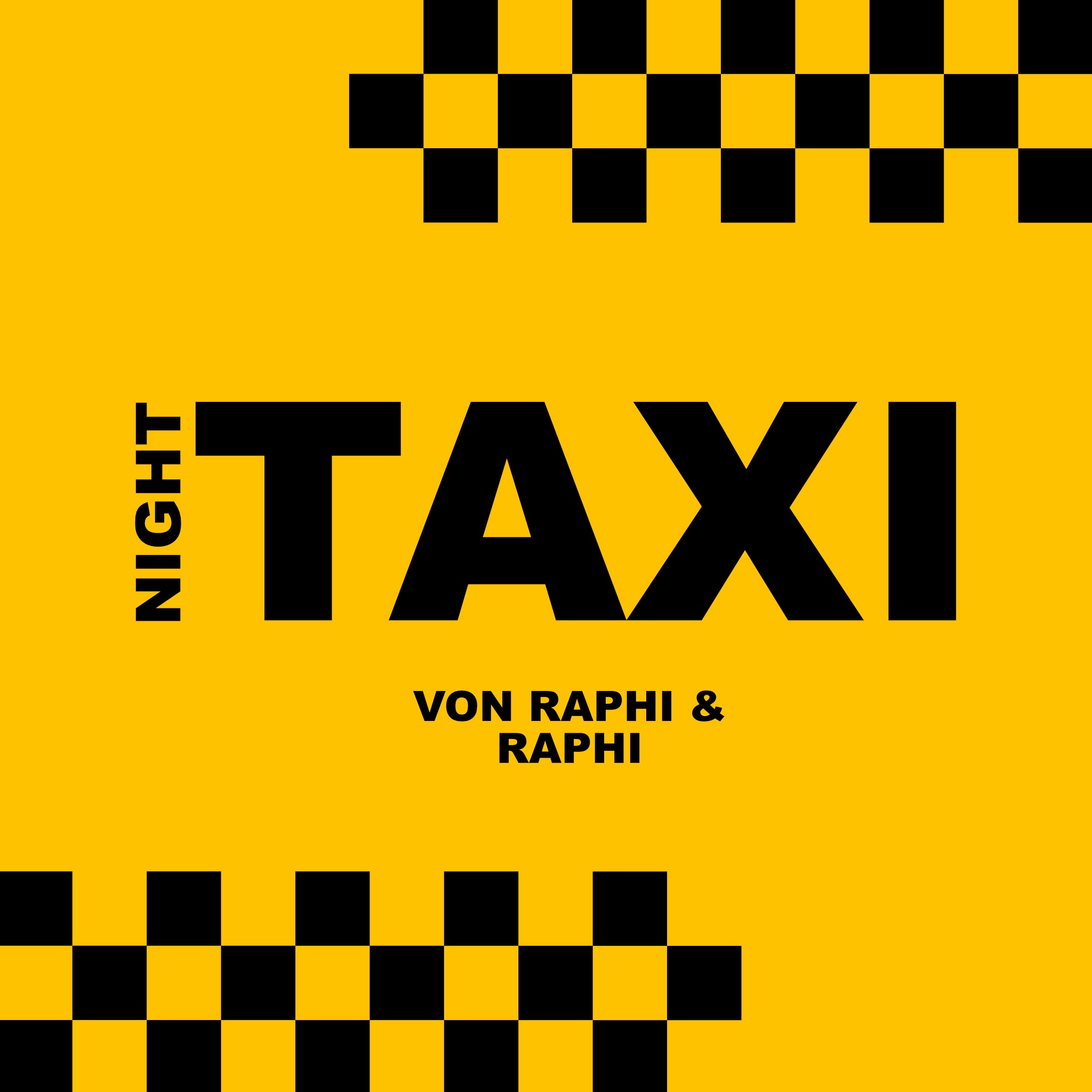 Night Taxi