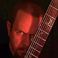 Marc A. Pullen - Spontaneous Failure - 04 - Hopelessly Unattainable