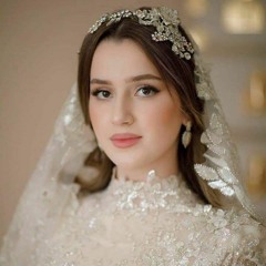 Wafaa Fawziy