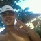 Ronaldo Reis