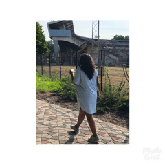 celitsa_xx