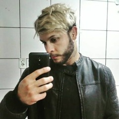 Lucas Cunha