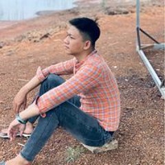 Trung ve