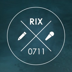 Rix0711