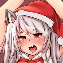 kokot s vlnitou hlavou