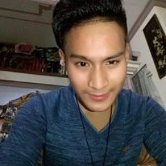 Ario Ponco