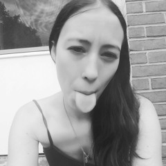 ☠️🖤 I wanna sleep for all eternity🖤☠️