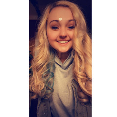 kayleejo