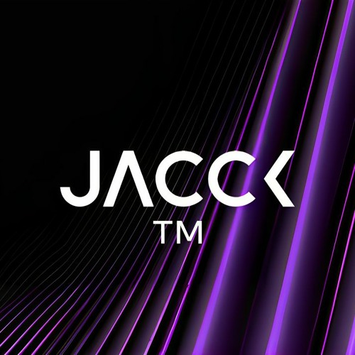 Jacck’s avatar