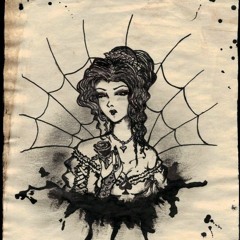 𝐷𝑎𝑠ℎ𝑐ℎ𝑜𝑧𝑎