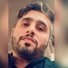 أيهما أشعر، الفرزدق أم جرير؟؟ - الشيخ سعيد الكملي